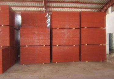 建筑模板使用过程中可能遇到什么问题 建筑模板使用过程中可能遇到什么问题