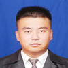 合作共赢