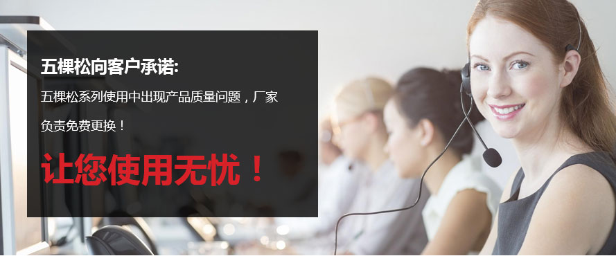 木模板在选材过程中的注意点