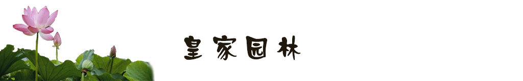 中国古代建筑艺术